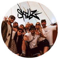 Leipzig Lauscht 2026 Aftershow SKiLLZ