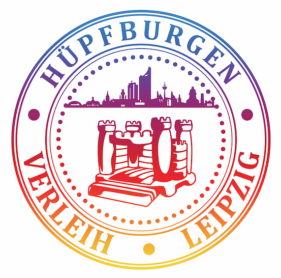 Leipzig Lauscht 2026 Partner Hüpfburgen Verleih